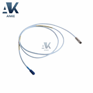 330105-02-12-15-12-CN Sondas de Montaje Inverso Bently Nevada 3300 XL de 8 mm - Product Image 1