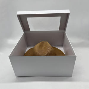 Ustom-bola de acero inoxidable, bola de acero inoxidable, antivuelco - Product Image 4