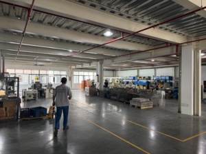 Moteur de déshydratation à courant alternatif monophasé à Induction entièrement étanche <span class=keywords><strong>en</strong></span> plastique de haute qualité pour les machines à <span class=keywords><strong>laver</strong></span> <span class=keywords><strong>en</strong></span> gros d'usine - Product Image 2