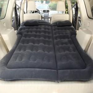 <span class=keywords><strong>Matelas</strong></span> de voyage pliable pour <span class=keywords><strong>voiture</strong></span>, <span class=keywords><strong>matelas</strong></span> de couchage pour siège arrière de SUV, <span class=keywords><strong>matelas</strong></span> <span class=keywords><strong>gonflable</strong></span> pour <span class=keywords><strong>coffre</strong></span> de <span class=keywords><strong>voiture</strong></span>, lit de <span class=keywords><strong>voiture</strong></span> <span class=keywords><strong>gonflable</strong></span> - Product Image 3