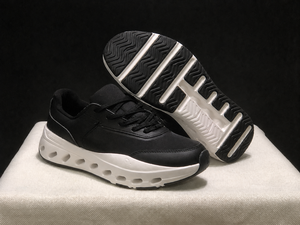 Zapatillas Deportivas para Hombre On Cloud the ROGER Wildcard, con Soporte de Espuma Cloud, Transpirables, para Correr al Aire Libre - Product Image 6
