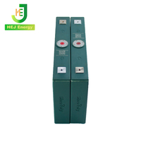 Sinopoly3.2V CALB Coque en plastique 100Ah Batteries prismatiques Lifepo4 Cellule Lithium Fer Ion