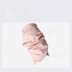 Fascia da Polso Sportiva Assorbente per Corsa all'Aperto, Asciugatura Rapida, Rinfrescante, Fitness, Altamente Elastica, Traspirante, Modello HX/Sure - Product Image 4