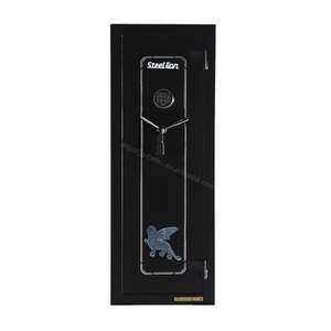 चीन में निर्मित फायरप्रूफ आग्नेयास्त्रों ने सुरक्षित भंडारण समाधान के लिए तरजीही कीमत - Product Image 2