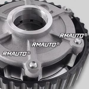 Kit de réparation d'arbre à cames d'admission et d'échappement 24370-03000 pour moteur Hyundai I10 I20 - Pièce de moteur et accessoires automobiles - Product Image 5