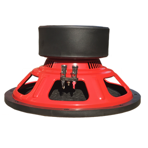 Xiaomi — haut-parleur magnétique pour voiture, enceinte avec basses, pour automobile, modèle 800, 8 pouces, 10 pouces, 12 pouces, 15 pouces - Product Image 2