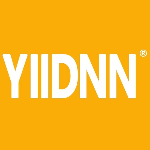 Shanghai YIIDNN Industrial Co.,Ltd.