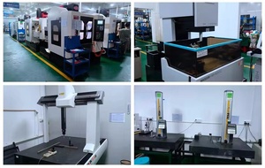 Tùy chỉnh <span class=keywords><strong>CNC</strong></span> dịch vụ thực hiện chính xác gia công phay quay gia công tự động dập các bộ phận <span class=keywords><strong>CNC</strong></span> kim loại thép không gỉ các bộ phận - Product Image 5