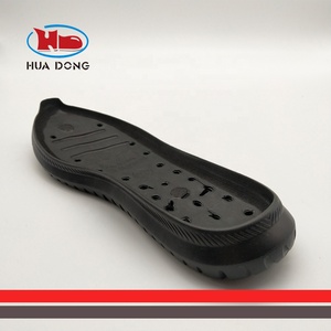 Único experto Huadong Suela de EVA Suela de zapato luz Suela <span class=keywords><strong>para</strong></span> mujer <span class=keywords><strong>Zapatillas</strong></span> haciendo - Product Image 2