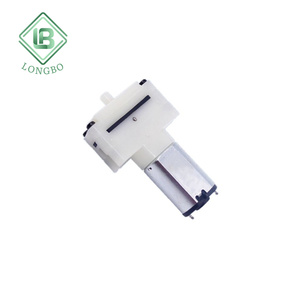 Convient pour Xiaomi Mijia G1 <span class=keywords><strong>Mi</strong></span> <span class=keywords><strong>Robot</strong></span> aspirateur-vadrouille essentiel <span class=keywords><strong>MJSTG1</strong></span> pompe à eau moteur <span class=keywords><strong>Robot</strong></span> aspirateur pièces de rechange - Product Image 6