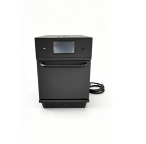 Horno de Alta Velocidad Comercial <span class=keywords><strong>Merrychef</strong></span> Fast Cook para Cafeterías y Restaurantes - Product Image 1