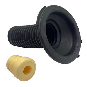 Cho TOYOTA RAV4 oe4833142010 xe giảm xóc bụi che hệ thống treo bộ phận coilover 4x4 - Product Image 2