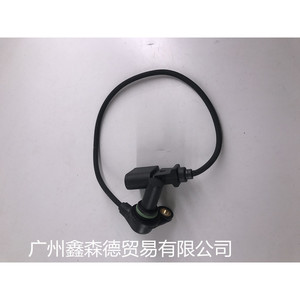 01M927321เซ็นเซอร์ตำแหน่งเพลาข้อเหวี่ยง xsd สำหรับที่นั่งที่เซ็นเซอร์ความเร็วในการส่ง - Product Image 4