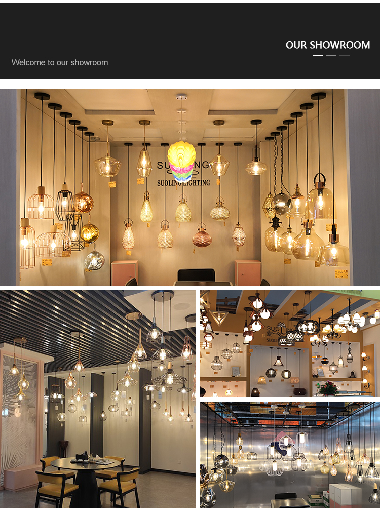 Simple Style Decoration Modern Office Living Room Bedroom Indoor Black E14 Wall Lamp
