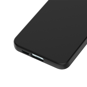 เคสโทรศัพท์มือถือ TPU นิ่มกันกระแทกสำหรับ <span class=keywords><strong>Samsung</strong></span> Galaxy S24 FE เคส S25 A16พิเศษ5g 06เคสซิลิคอนในกระเป๋าโทรศัพท์มือถือ - Product Image 5
