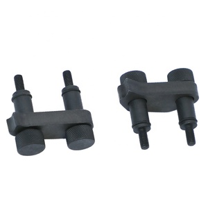 Jogo de ferramentas do sincronismo do motor para VAG 1.8 2.0 TSI/TFSI EA888 T10352 T40196 T40271 T10368 T10354 com T10355 - Product Image 4