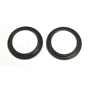 Kit de joints anti-poussière pour fourche NOK 43x54,3x6/14 mm - Product Image 1