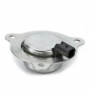 Nouvel arrivage : Électromagnétique VVT de haute qualité 12623906 12670340 pour moteurs Chevrolet GMC 5.3L et 6.2L (jusqu'à 2014) – Garantie 1 an - Product Image 4