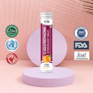 Vitamina C en Polvo, Antioxidante, Desintoxicante, Suplemento para el Bienestar, Salud Diaria de la Piel y Apoyo Inmunológico, 60 Cápsulas, Fórmula Premium - Product Image 4