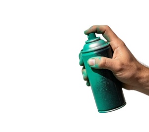 <span class=keywords><strong>Pintura</strong></span> Automotriz Metálica Blanco Diamante para Todo Tipo <span class=keywords><strong>de</strong></span> Sedanes, Color Original, Reparación con Spray - Product Image 1