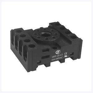 อุปกรณ์อิเล็กทรอนิกส์คุณภาพสูง, ARA-120-ACA, ราคาดี - Product Image 1