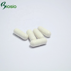 ยาเม็ด Garcinia Cambogia แคปซูลออร์แกนิคธรรมชาติ - Product Image 2