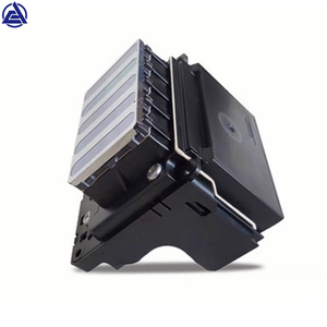 หัวพิมพ์สำหรับ F2100 F2000 Epson SureColor เครื่องพิมพ์ F7100 F7070 F6070 F6270 F7200 - Product Image 2