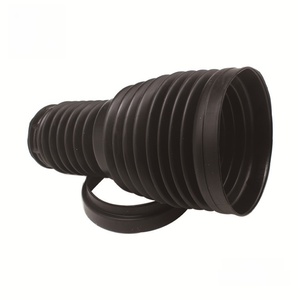 Kit de Reparación de Suspensión Neumática, Guardapolvo Delantero para Range Sport Executive Range L405 LR060399 LR060401 LR060155 - Product Image 5