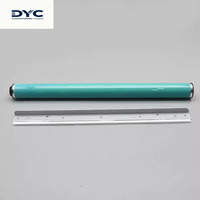 Lame de nettoyage de tambour OPC compatible avec les copieurs Canon IR Advance C5255 C5030 C5035 C5250 C5240 C5235 C5045