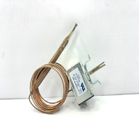 Termostato Plc M400778P 1077452 Venta al por Mayor