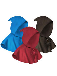 Костюм для косплея - Product Image 2