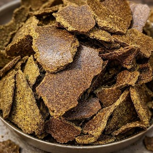 Harina de Mostaza de Alta Proteína, Ingrediente Alimenticio para Nutrición Animal, Disponible para Exportación en Grandes Cantidades - Product Image 4