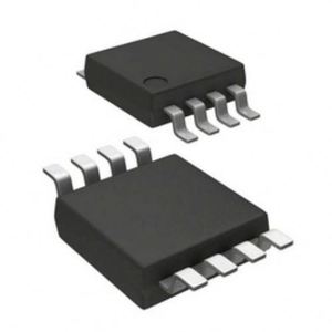 100% Brand-New & Original MAX4080TAUA+T Special Purpose Amplifier Integrated Circuit ic Electronic Component - Product Image 1