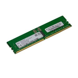 Mejor Precio SK Hynixs 16GB DDR5 4800MHz <span class=keywords><strong>Memoria</strong></span> <span class=keywords><strong>RAM</strong></span> UDIMM para Escritorio HMCG78AGBSA092N - Product Image 5