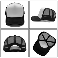 Gorra de Béisbol Unisex con Diseño Personalizado en Relieve, 5 Paneles, 100% Algodón Twill, Impresión Serigráfica, Bandera de México, Clásica, Ajustable para Adultos