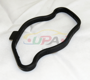 22442-2GGB0 224422GGB0 JUNTA DE LA BOMBA DE COMBUSTIBLE para hyun-dai ki-a 22442 2GGB0 - Product Image 4