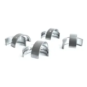 Juego de Cojinetes Centrales 10 Renault Kwid 3cyl 1.0 B4d 19/22 - Product Image 1