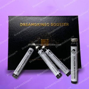 Jabón brillante <span class=keywords><strong>mesoterapia</strong></span> H2o2 Hydro Hydra Dermabrasion Aqua Face Peeling Hydro beauty Máquina facial serum Boosters tips - Product Image 6