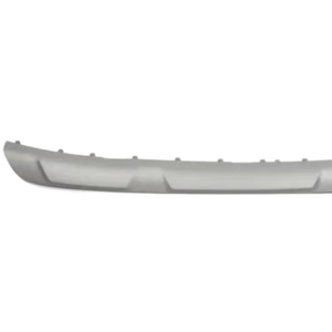 51115A0DB83 Striscia di Rivestimento Inferiore Anteriore del Paraurti per <span class=keywords><strong>BMW</strong></span> <span class=keywords><strong>X1</strong></span> U11 U12 IX1 18d 18i 20i 20dX 23dX 25Li 25LiX 28iX 30eX 2022-2024 - Product Image 1