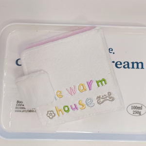 Album Raccoglitore a Forma di Casa per Carte Kpop, Fotocard, Peluche, Album Fotografico per Instax Mini, Porta Carte Piccole - Product Image 4