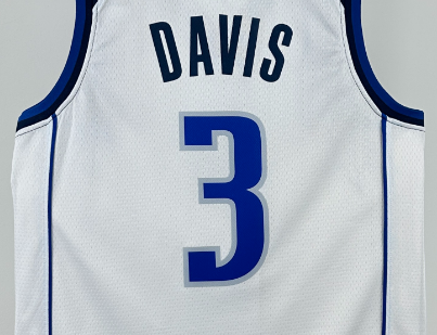 6th สีขาวสีฟ้าสีดำ