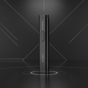 Détecteur RF Vodasafe WT16 50MHz-6GHz, détecteur de <span class=keywords><strong>caméra</strong></span> cachée <span class=keywords><strong>WiFi</strong></span>, anti-écoute, localisateur de traceur GPS - Product Image 1