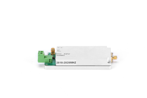 2G 3G 4G 5G 100Wハイパワー信号発生器Wifi2010-2050MHzパワーアンプモジュール - Product Image 2