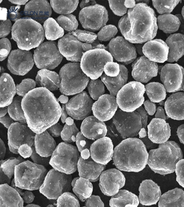 For GN-350 LiFePO4 Cathode &amp; Artificial Graphite Anode 32-Cell Lithium Ion <strong>Battery</strong> Pack 1000 Cycles Room Temperature Operation - Product Image 3