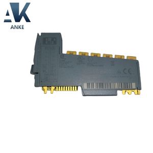 Módulos de potencia originales X20PS9400 para B & R - Product Image 6