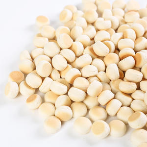 Wangdada vente en gros de biscuits au <span class=keywords><strong>lait</strong></span> 100g naturels friandises pour chiens nourriture pour chiens saveur de <span class=keywords><strong>lait</strong></span> collations pour animaux de compagnie aliments secs <span class=keywords><strong>lait</strong></span> frais de haute qualité - Product Image 2