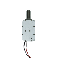 Module RF 300M-6G 10W 20W 50W 100W