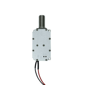 Module anti-drone 20W, technologie de brouillage RF 80W, bande 20W, interférence professionnelle UAV, WiFi portable 1000W, 300M-6G 433M 20W - Product Image 4