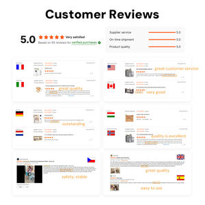 Equipo de <span class=keywords><strong>Calistenia</strong></span> BH, Barras Paralelas de Madera, Agarraderas para Flexiones, Barras de Madera Antideslizantes para Ejercicios <span class=keywords><strong>en</strong></span> Casa - Product Image 4