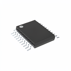 Composant électronique IC d'origine, circuit intégré, circuit logique 8 x 20TSSOP, commutateur de bus IC, SN74CBT3345PWR, service tout-en-un - Product Image 1